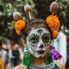 oaxaca_30.jpg
