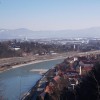 krska_kotlina.jpg