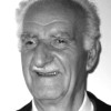 lokalno_si_rajko_vrlinic.jpg