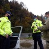 slovenska-policija, nadzor, kontrola, občinska-meja, koronavirus, covid-19