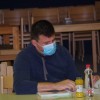 skocjan_004.jpg