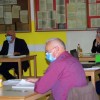 skocjan_009.jpg