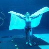 Kate Winslet med snemanjem podvodnega prizora za Avatar 2.jpg