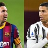 lionel-messi-cristiano-ronaldo.jpg