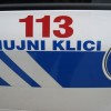 policija_113_0001.jpg