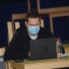 skocjan_008.jpg