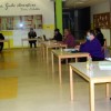 skocjan_001.jpg