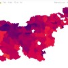 Slovenija okužbe.png