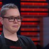 kristina jakopic MC.png