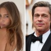 brad-pitt-girlfriend.png