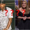 Skepta in Adele.jpg