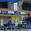 krka_rogaska_02.jpg