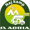 logo_naj_kamp_adria_2020.jpg