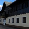 gostisce-planina-n-750-750-1294.jpg