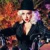 Christina Aguilera.jpg