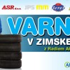 Varno-v-zimske-dni