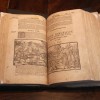 biblija_bb.jpg