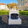 huawei-slušalke-freebuds-pro, huawei, odkrito.si