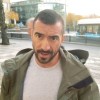 Marko Potrč.jpg