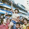 maradona 3.jpg