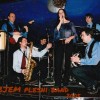 plesni_band_skupina_objem_2005.jpg