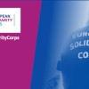 esc-european_solidarity_corps.jpg