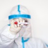 koronavirus, covid-19, covid19, testiranje, okužbe, razkužilo
