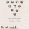 s_metlika.jpg