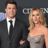 scarlett johanson in colin nekdo.jpg