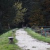 pomurje, bukovniško-jezero, expano, panonska-vas, moravske-toplice