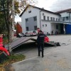 metlika_006.jpg