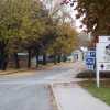 pomurje, bukovniško-jezero, expano, panonska-vas, moravske-toplice