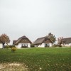 pomurje, bukovniško-jezero, expano, panonska-vas, moravske-toplice
