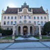 Univerza v Ljubljani.jpg
