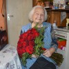 elizabeta-scheck, 100-let, jubilej, hodoš