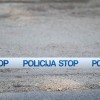 policija_trak_02.jpg