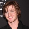 eddie hassel.jpg