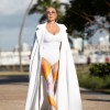 Lepa Brena instagram.JPG