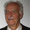 rade_vrlinic.jpg