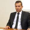 miran_stanko.jpg