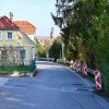 dsc_6520.jpg