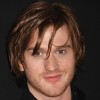 Eddie Hassell