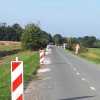 cestadobrovnik20.jpg
