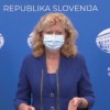 Irena Grmek Košnik