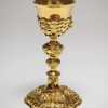 ventrupert_barocni_kelih__nastal_med_letoma_1653_in_1666_foto_marko_prvina.jpg