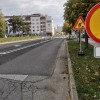 murska-sobota