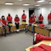 20201021_185227.jpg