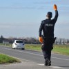 murska-sobota, policija, kontrola-prehajanja-občin