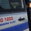murska-sobota, policija, kontrola-prehajanja-občin