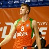 cedevita olimpija.jpg